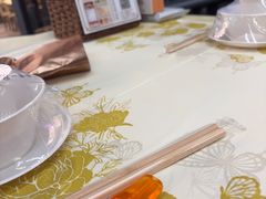 -铭副琦食·虾蟹烩馆(渔人码头店)