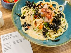 -里面·Noodlology(机电院店)