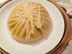 -桂满陇·锦绣江南(益田广场店)