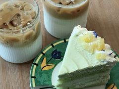 -LuluCake·路鹿蛋糕