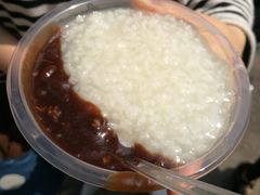 -潘玉麟糖粥