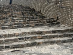 -雁门关景区