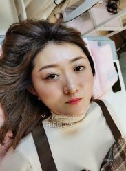 -YooMee优美智能科技美肤机构
