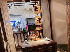 -南京大牌档(富力海珠城店)