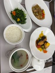 -中法母婴月子中心(南湖创始店)