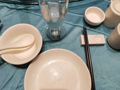 -琼菜王(南海店)