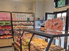 -KenGee仟吉(吉庆街店)