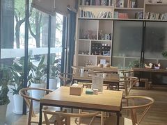 -麦子MaiMassage(打浦桥店)