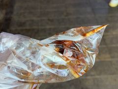 -王姐烧烤(中山路店)