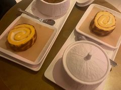 -舒小悦·舒养SPA·古法推拿(光环中心店)