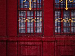 -圣·阿列克谢耶夫教堂