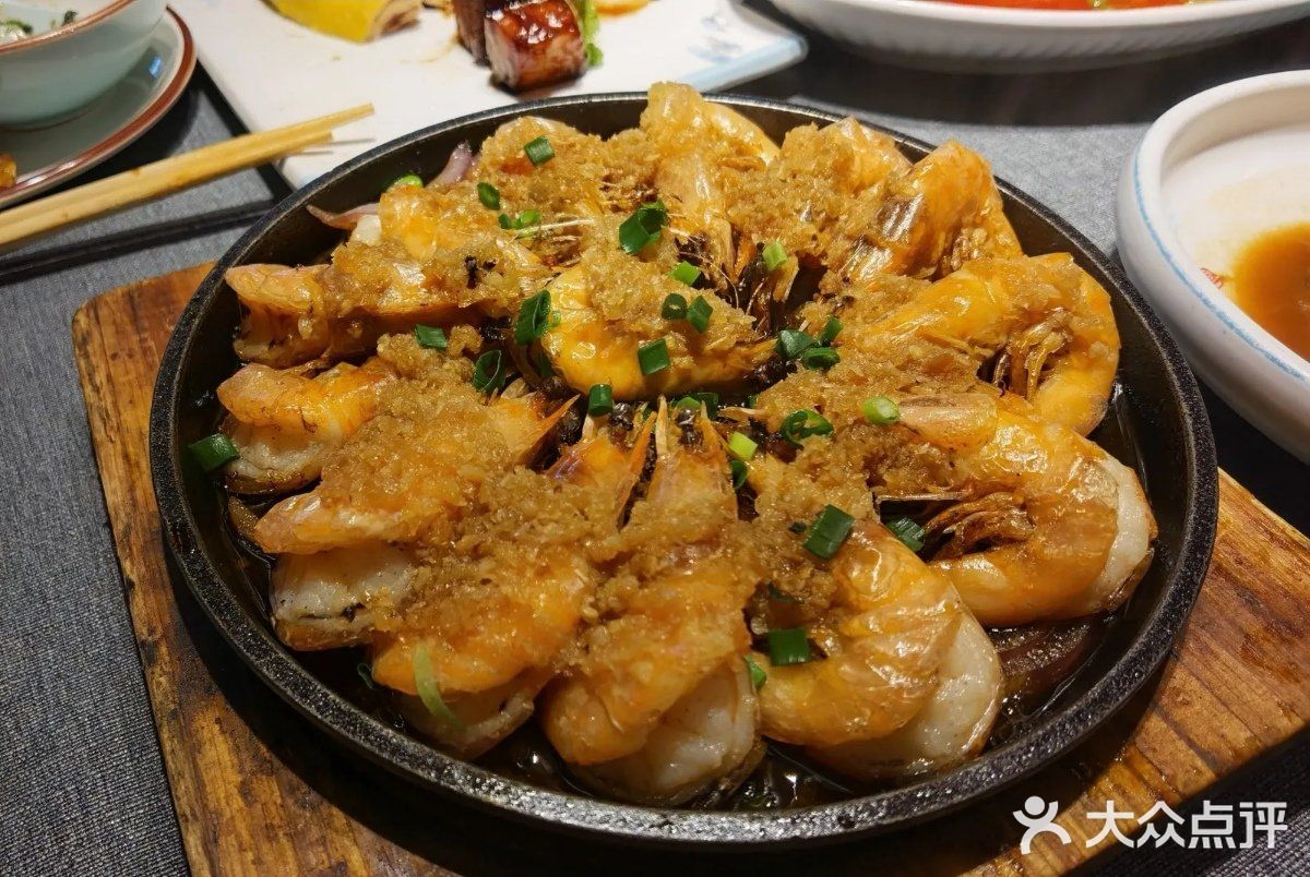 一口酥烂红烧肉的幸福