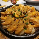 一口酥烂红烧肉的幸福