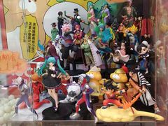 -LLJ夹机占(清河万象汇店)