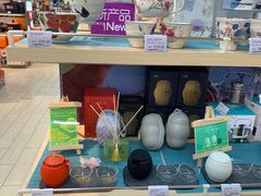 -家乐福(古北店)