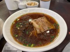 -德兴馆(广东路总店)