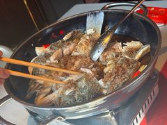 -芙蓉堂(武汉天地店)