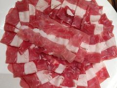 -凤吉园乌拉满族火锅中华老字号(繁荣路店)