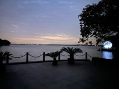 -同里湖度假村(二期店)