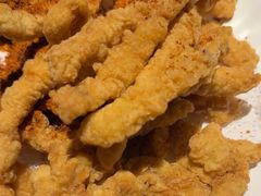 -大妙火锅·非物质文化遗产(东湖公园店)