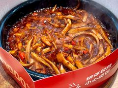 -米村拌饭(杭州国大城市广场店)