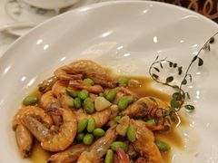 -虹迎轩·中餐厅(虹桥迎宾馆店)