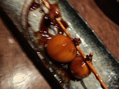 -三川·十酒Izakaya(南昌路店)