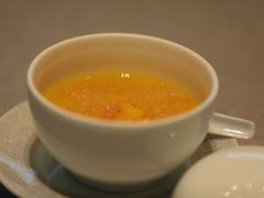 -荣府宴(南阳路店)