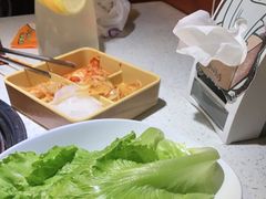 -猫抓烤肉(春熙路店)