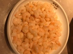-松鹤楼面馆(飞州国际广场店)