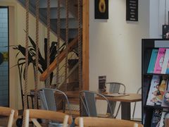 -Country Lane咖啡·意粉(荔园新天地店)