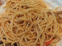 -老半斋(福州路店)