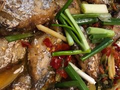 -温州一家人美食(西木头市店)