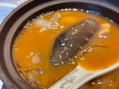 -伊尹活海参馆(衡山路店)