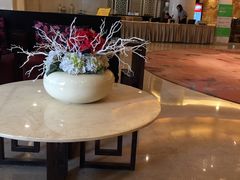 -南京双门楼宾馆(盐仓桥地铁站阅江楼店)