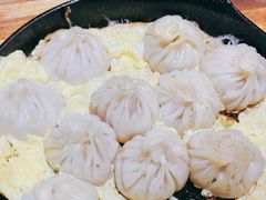 -有家生煎(三里屯店)