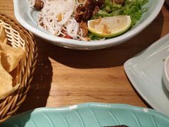 -米纸越南小馆(金鹰世界店)