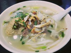 -港门粉第一家
