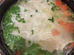 -苗乡米线(建军路店)