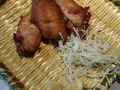 -南小馆(迪士尼小镇店)