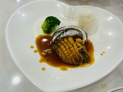 -威海渔村(黄兴路店)