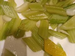 -箸福·夜上海(月牙湖公园店)
