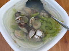 -星奇缘·海鲜餐厅(东山美食地标店)