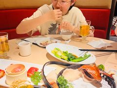 -康师傅味来馆