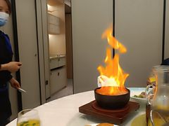 -金典银峰老鹅馆·昆山菜(亭林公园店)