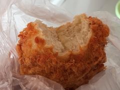 -味多美蛋糕(双合地铁店)
