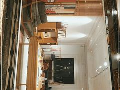 -上海月星家居(澳门路店)
