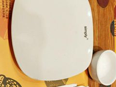 -simply thai天泰(长泰广场店)