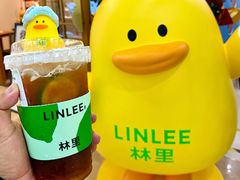 -万达广场(厦门湖里店)