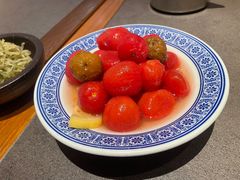 -德发长·花式蒸饺(大唐不夜城店)